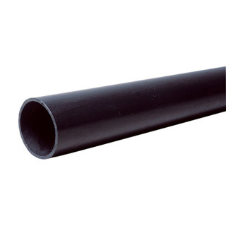 PVC Tuyau rigide 10 Bars 63x57.0 mm le ml