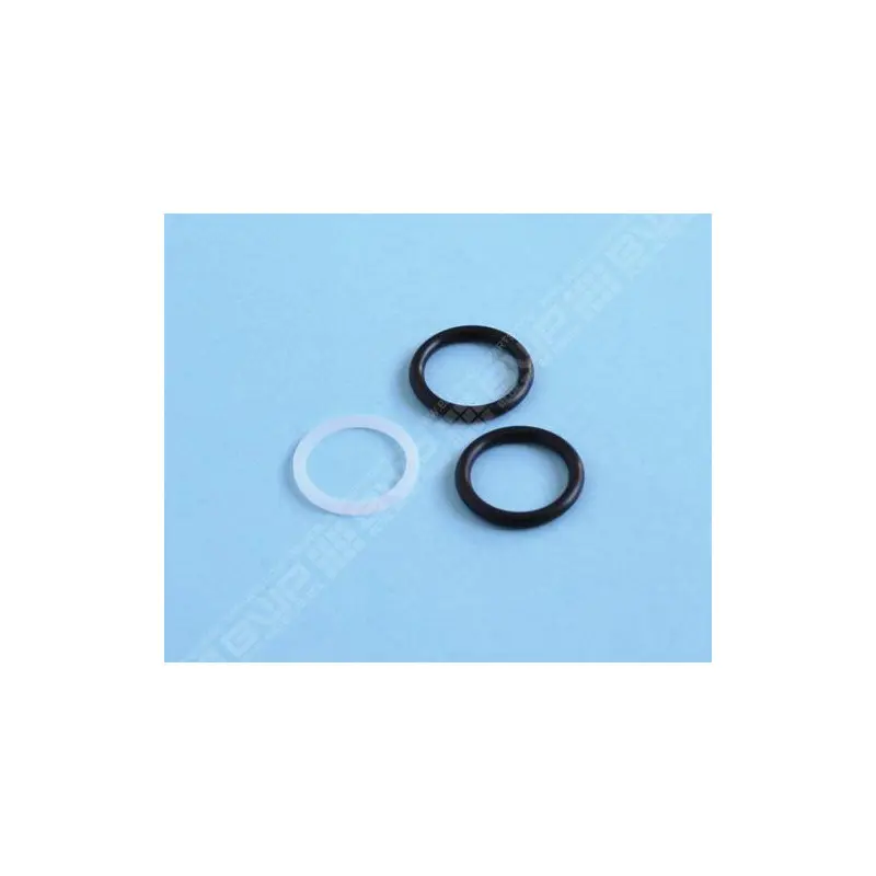 HAYWARD Kit d'étanchéité axe de vanne SP0710/11/12/15/16/SW711T