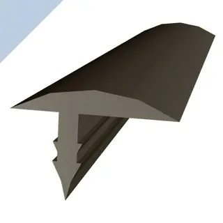 [1820921] LINERLOCK 17 mm bleu ciel/ profilé Hung en 50 ml