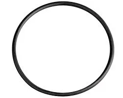 Joint de couvercle de pompe de filtration adaptable