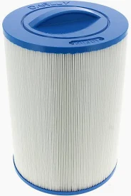 Cartouche spa GRAND CANYON