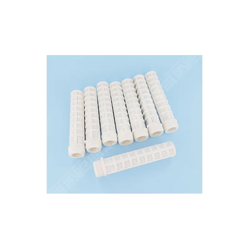 BWT Crépines 145mm pour filtre à sable Magic, RTM-C, Naja/Cobra Ø500 (à l'unité)