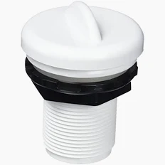 [002640000] Air control diamètre 32