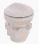 Air control diamètre 20