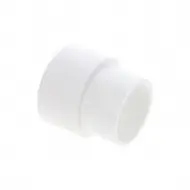 Raccord adaptation reduction  SPA 1"1/2