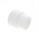 Raccord adaptation reduction  SPA 1"1/2