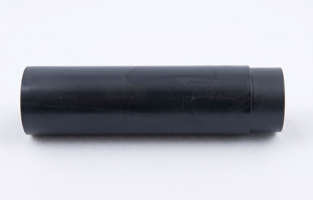 Tube décolleté 18 cm de filtre COBRA
