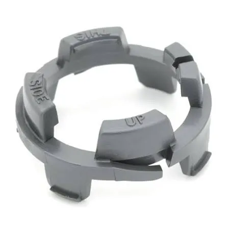 ZODIAC Bague de compression SUPER G+