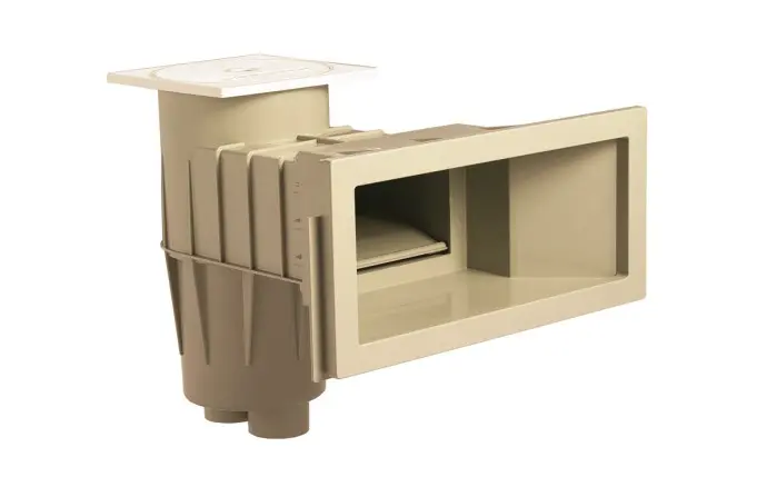 [3119SA] COFIES Skimmer liner sable 3119SA