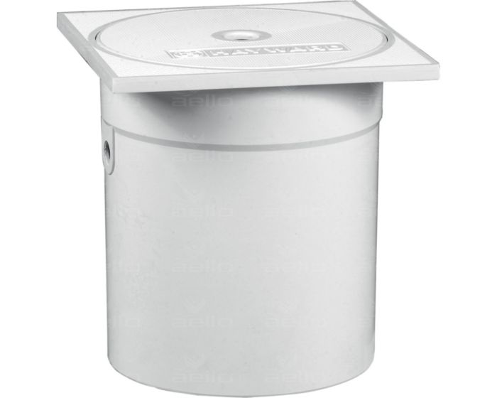 [301131500] HAYWARD Régulateur de niveau d'eau HAYWARD 3150