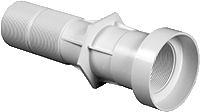 HAYWARD Traverse de paroi liner 3352