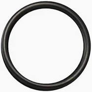 [304206021] PHANTOM Joint torique raccord rapide