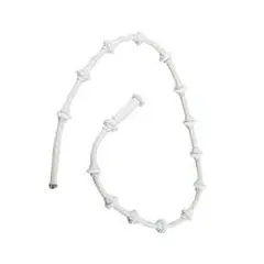 Tuyau de balayage robot PHANTOM (La pièce)