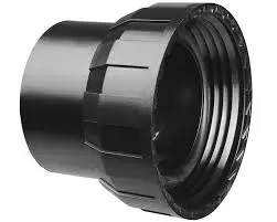 [31090261] DAVEY SPA Pump Union Fitting Kit for 2" Hose SP 800/1200
