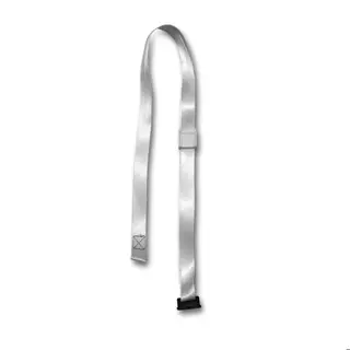 [32000365] BWT Sangle réglable pour contrepoids les 3