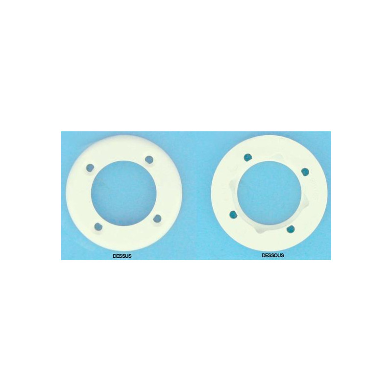 HAYWARD Bride lisse de buse orientable série SP1408