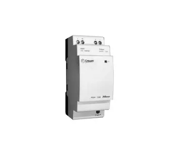 COVERDECK Alimentation automate Millénium3/PL3 DELTA COVERDECK