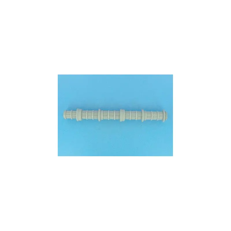 LACRON Crépine FILTRE LSC 36 3"/42 - à l'unité 280 mm