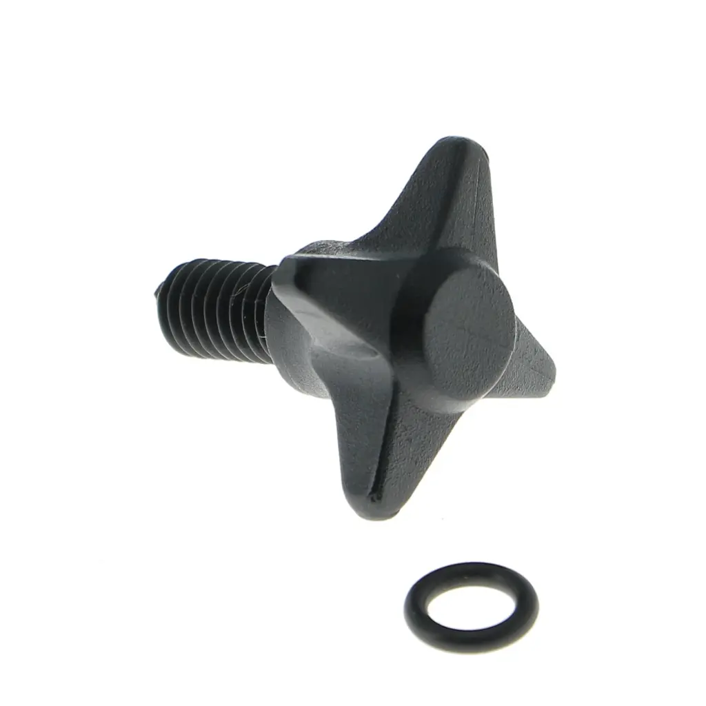 [337005] WATERCO Air Vent LACRON 48 / CARLON 450 à 1100