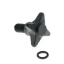 WATERCO Air Vent LACRON 48 / CARLON 450 à 1100