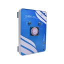 BOREAL Coffret filtration 1 à 2CV Mono transfo 100W