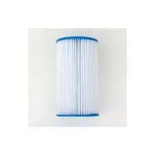 COLECO Cartouche F-112 / DR-11