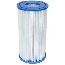 [357100] SEVYLOR Cartouche extérieur 105 x intérieur 55 x hauteur 200 modelé S 10