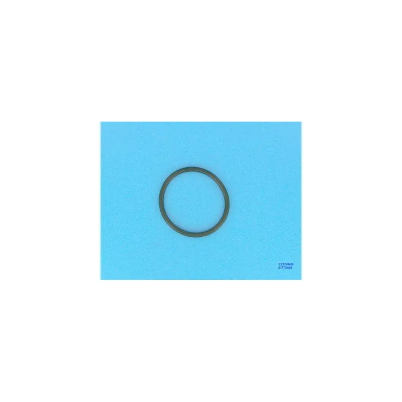 HAYWARD Joint torique d'adaptateur et de traversée FILTRE SAB S0360SE/S0310SXE/S0360SXE