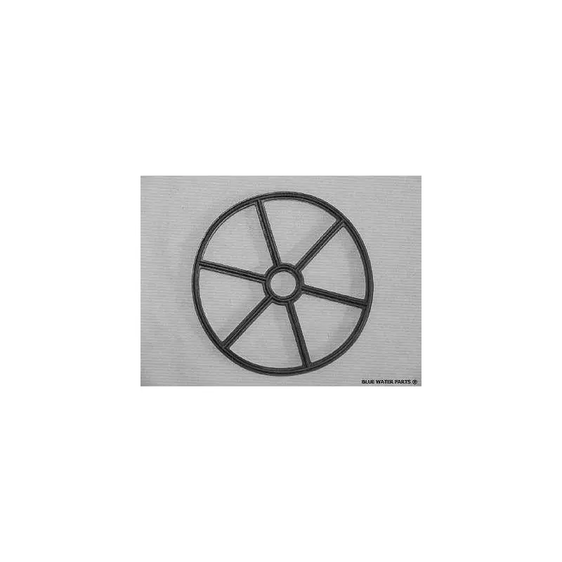 [SPX0710D] HAYWARD Joint étoile 6 branches VARI-FLO 1"1/2