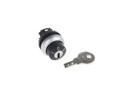 Clef et porte Clef Couverture Auto hors-sol