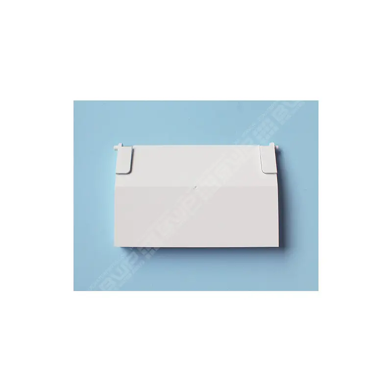 [40031043] AQUAREVA Volet skimmer ADY/SERIE FRANCE l'unité