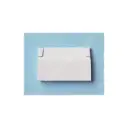 AQUAREVA Volet skimmer ADY/SERIE FRANCE l'unité