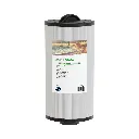 TOPOLOGY Filtre cartouche spa 40372 / RD35 / 4TP-255