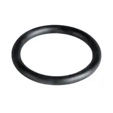 Joint de boisseau des vannes multivoies MIDAS® - PRAHER® - PENTAIR® Nautilus - STA RITE® pantera