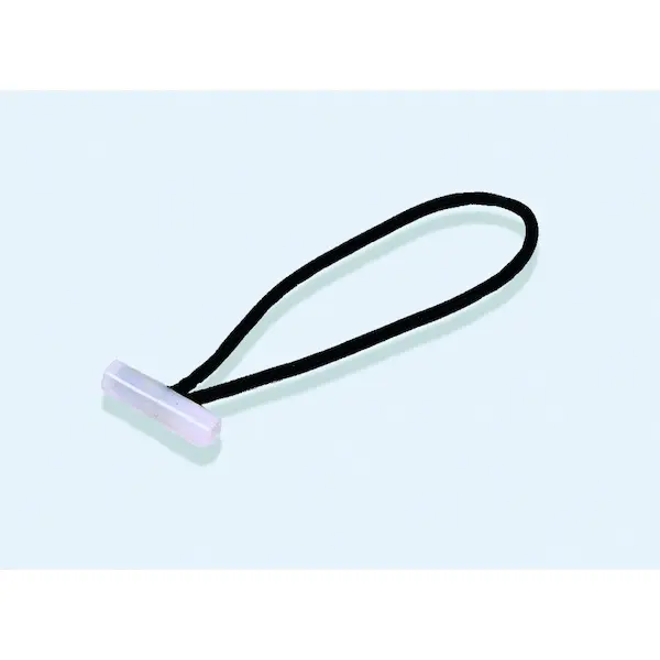 [4075] Tendeur Cabiclic 22 cm
