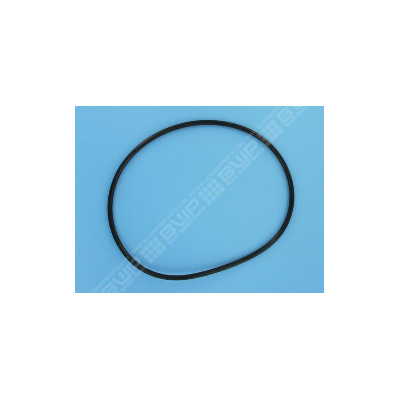 STA-RITE  Joint de cuve Filtre Posi-Clear PXC75/95/125/150