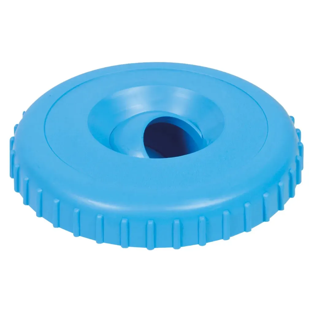 BWT Jet orientable pour buse 23 mm BLEU FRANCE