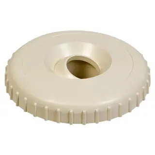 BWT Jet orientable pour buse 23 mm sable