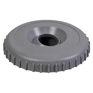 [42030704] BWT Jet orientable pour buse 23 mm ANTHRACITE