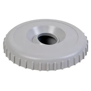 [42030804] BWT Jet orientable pour buse 23 mm GRIS