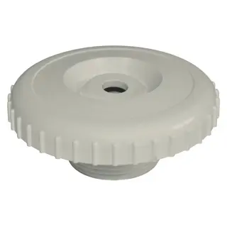 BWT Jet orientable pour buse 12 mm sable