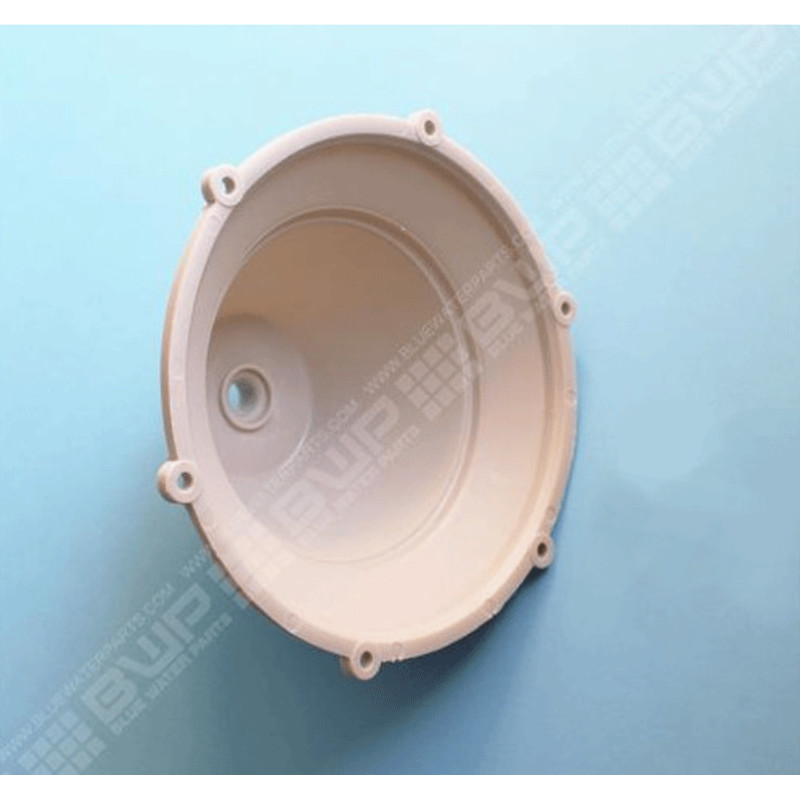 BWT Corps de lampe complet projecteur AQUAREVA  (les 2)