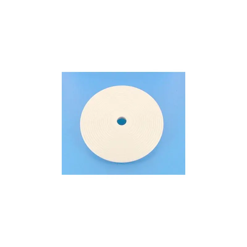 ASTRAL Couvercle rond skimmer ASTRAL Easyline - 212 mm - 9530121502