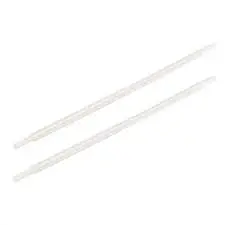 ASTRAL Axe de volet skimmer