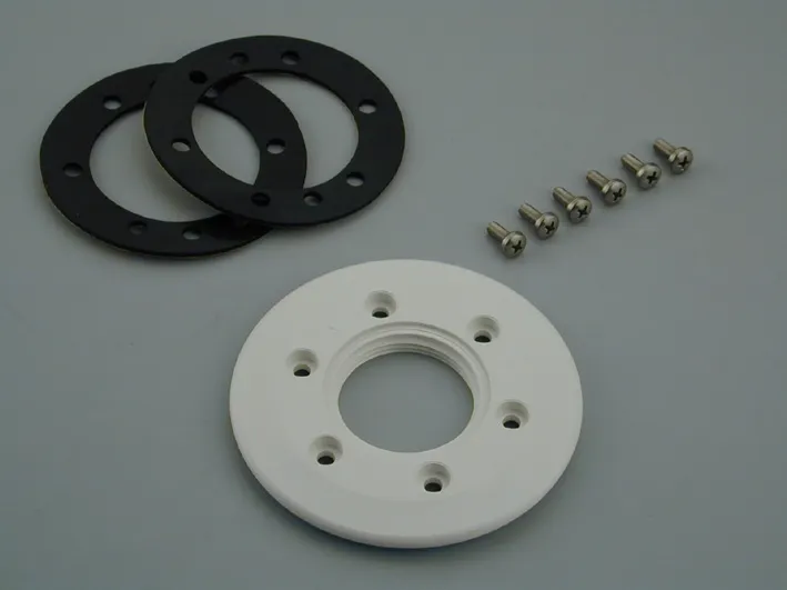 [4402041702] ASTRAL Bride BOR 00330 Int,1"1/2 ( + joints + vis)