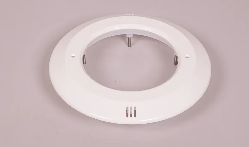 [4403010302] ASTRAL Enjoliveur projecteur standard liner/béton
