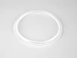 [4403012702] ASTRAL Joint ampoule projecteur leds