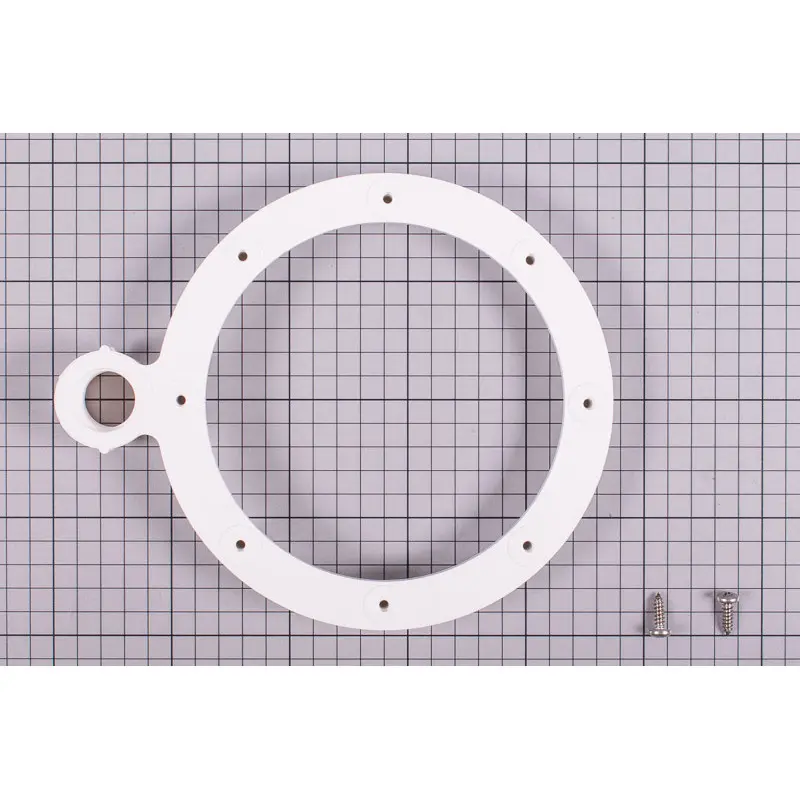 ASTRAL Bride fixation projecteur