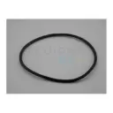 ASTRAL Joint de couvercle filtre à sable Millenium, Cantabric Ø400 à Ø750