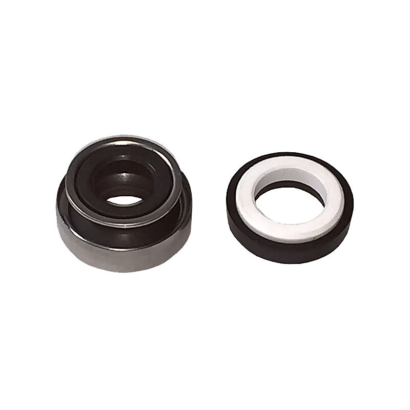 ASTRAL Garniture mécanique Ø15 mm